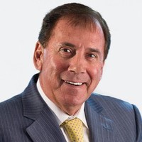John Delmo