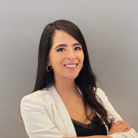 Ana Priscilla Chávez Bedolla