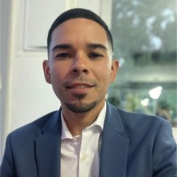 Jose Robles