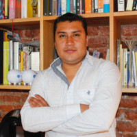 Julio Cesar Sánchez Espino