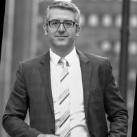 Erdal Yilmaz