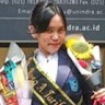 Dwi Rosa Agustina Tarihoran