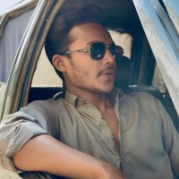 Hassam Khan