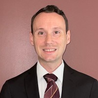 J. Robert Vittoria