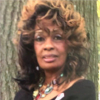 Debra Myers