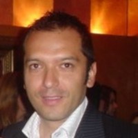 Camilo Delgado