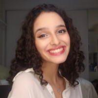Camila Pereira