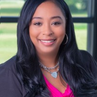Tiffany Wade