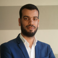 EL FOUIH Younness, PhD