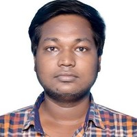 Amardeep Gautam
