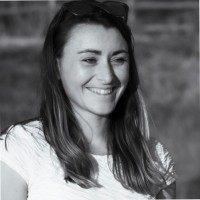 Claire Mealing