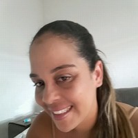 Tamires Antônia da Silva xavier