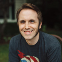 Dave Hardy