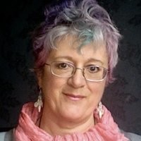 Susie Johns