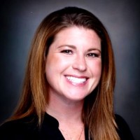 Meredith Scerba