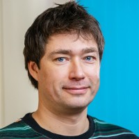 Sören Mothes
