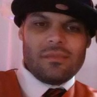 Joel Colon