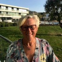 Anne Cedlöf
