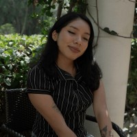 Kayla Cortez