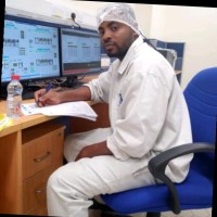 Abdul Latif Mohammed