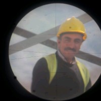 Mehmet Aydan