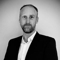 Jonas Hård