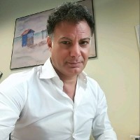 Raffaele Parlato