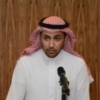 Abdullah AlMogbel