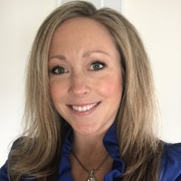 Kendra Wise