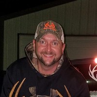 Mark Brewer