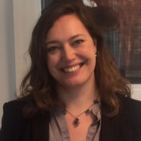 Maria Højgaard