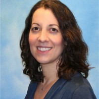Marlaine Figueroa Gray, Phd