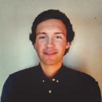 Håkon Mørkeseth