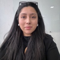Carla Curihuentro Verdugo