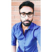 Kathi Selvakumaran