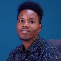 Adedosu Isaac Tobilola