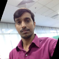 Biyyala Ramesh