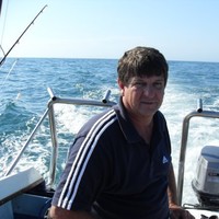 Jm. Els