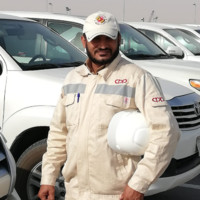 Muhammad Irfan Siddique