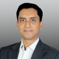 Santanu Bhattacharjee