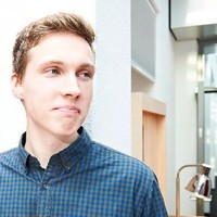 Wouter Van Der Heijden