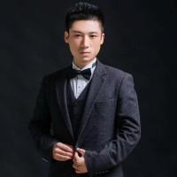 David Dai