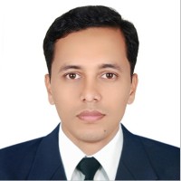 Kamal Hossain