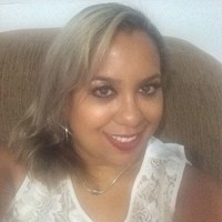 Kelly Pessoa