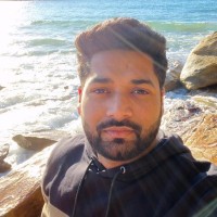 Gurpreet Singh