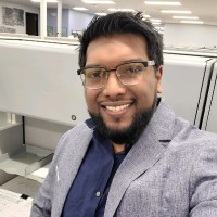 Zafar Khan