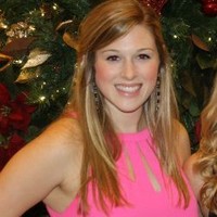 Kylie Flanagan