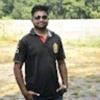 Yash Nahale