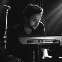 Pedro Montagnana