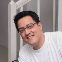 Albert Remo